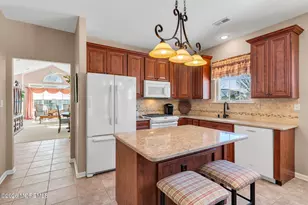 1 Fontaine Ct, Manchester Township, NJ 08759 - Photo 15