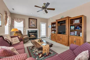 1 Fontaine Ct, Manchester Township, NJ 08759 - Photo 23