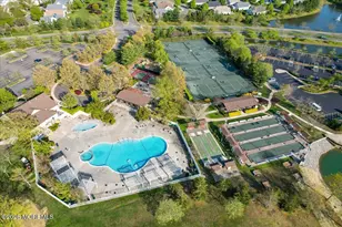 1 Fontaine Ct, Manchester Township, NJ 08759 - Photo 47