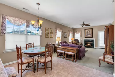 1 Fontaine Court, Manchester Township, NJ 08759 - Photo 21