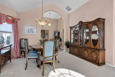 1 Fontaine Court, Manchester Township, NJ 08759 - Photo 11