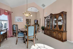 1 Fontaine Ct, Manchester Township, NJ 08759 - Photo 11