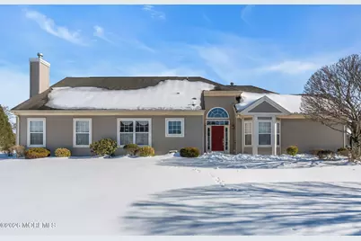 1 Fontaine Court, Manchester Township, NJ 08759 - Photo 1