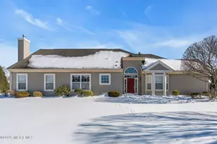 1 Fontaine Ct, Manchester Township, NJ 08759 - Photo 1