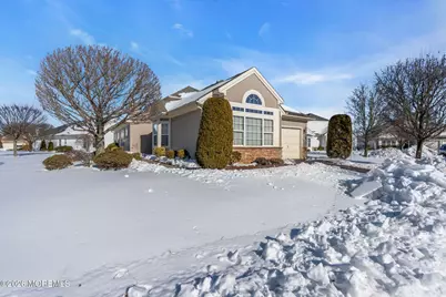 1 Fontaine Court, Manchester Township, NJ 08759 - Photo 35