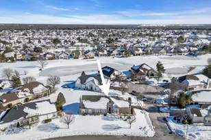 1 Fontaine Ct, Manchester Township, NJ 08759 - Photo 39