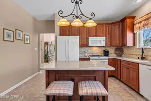 1 Fontaine Ct, Manchester Township, NJ 08759 - Photo 17