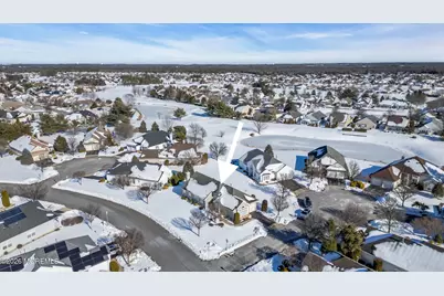 1 Fontaine Court, Manchester Township, NJ 08759 - Photo 43