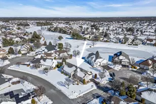 1 Fontaine Ct, Manchester Township, NJ 08759 - Photo 43