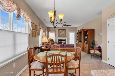 1 Fontaine Court, Manchester Township, NJ 08759 - Photo 19