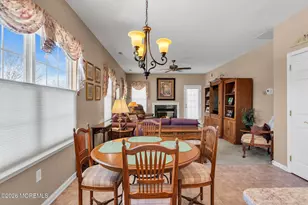 1 Fontaine Ct, Manchester Township, NJ 08759 - Photo 19