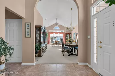 1 Fontaine Court, Manchester Township, NJ 08759 - Photo 7