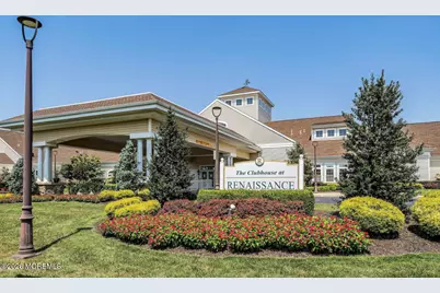 1 Fontaine Court, Manchester Township, NJ 08759 - Photo 51