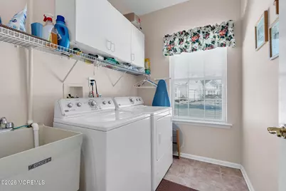 1 Fontaine Court, Manchester Township, NJ 08759 - Photo 35