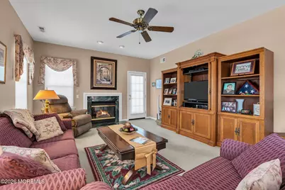 1 Fontaine Court, Manchester Township, NJ 08759 - Photo 25