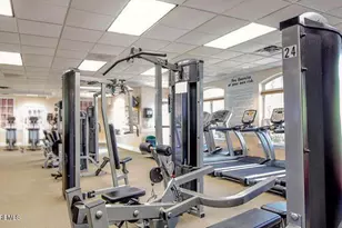 1 Fontaine Ct, Manchester Township, NJ 08759 - Photo 59