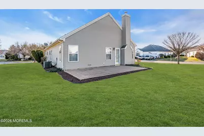 1 Fontaine Court, Manchester Township, NJ 08759 - Photo 37