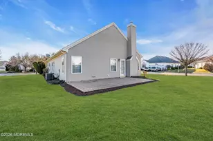 1 Fontaine Ct, Manchester Township, NJ 08759 - Photo 37