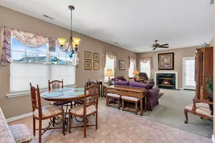 1 Fontaine Ct, Manchester Township, NJ 08759 - Photo 23