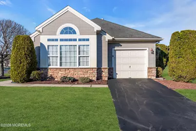 1 Fontaine Court, Manchester Township, NJ 08759 - Photo 1