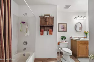 26 Peachtree Ln, Jamesburg, NJ 08831 - Photo 21