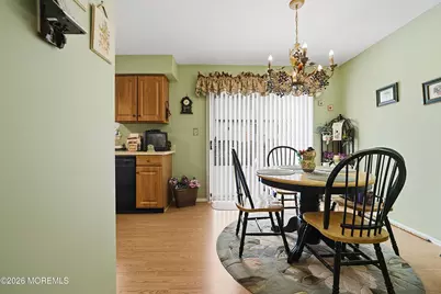 26 Peachtree Lane, Jamesburg, NJ 08831 - Photo 9