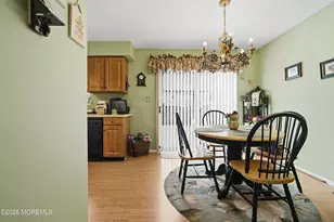 26 Peachtree Ln, Jamesburg, NJ 08831 - Photo 9