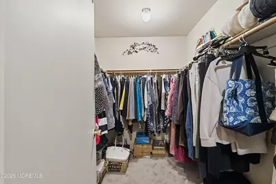 26 Peachtree Lane, Jamesburg, NJ 08831 - Photo 19