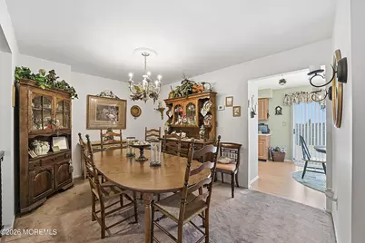 26 Peachtree Lane, Jamesburg, NJ 08831 - Photo 7