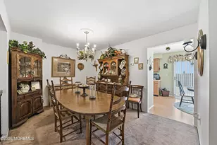 26 Peachtree Ln, Jamesburg, NJ 08831 - Photo 7