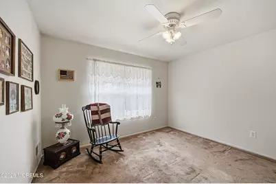 26 Peachtree Lane, Jamesburg, NJ 08831 - Photo 23