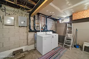 26 Peachtree Ln, Jamesburg, NJ 08831 - Photo 25