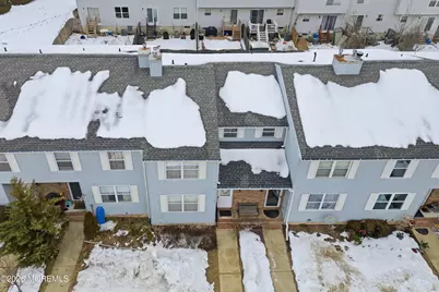 26 Peachtree Lane, Jamesburg, NJ 08831 - Photo 27