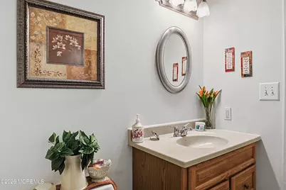 26 Peachtree Lane, Jamesburg, NJ 08831 - Photo 13