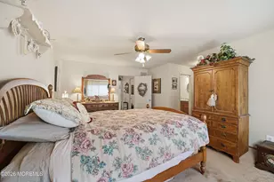 26 Peachtree Ln, Jamesburg, NJ 08831 - Photo 15