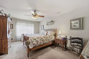 26 Peachtree Ln, Jamesburg, NJ 08831 - Photo 17