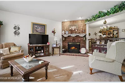 26 Peachtree Lane, Jamesburg, NJ 08831 - Photo 5