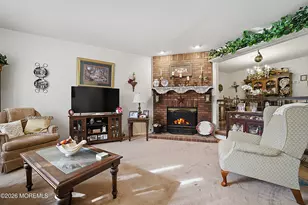 26 Peachtree Ln, Jamesburg, NJ 08831 - Photo 5