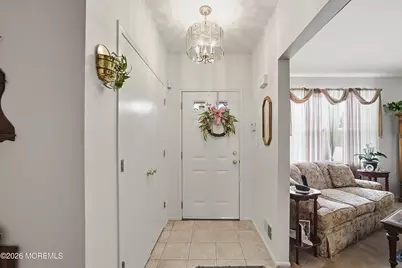 26 Peachtree Lane, Jamesburg, NJ 08831 - Photo 3