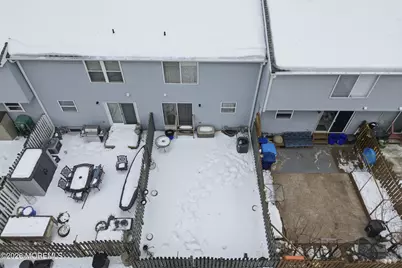 26 Peachtree Lane, Jamesburg, NJ 08831 - Photo 29