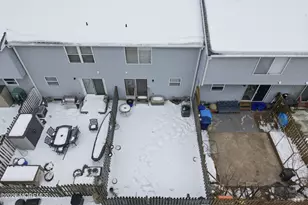 26 Peachtree Ln, Jamesburg, NJ 08831 - Photo 29