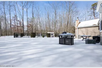 10 Kevin Dale Place, Jackson, NJ 08527 - Photo 17