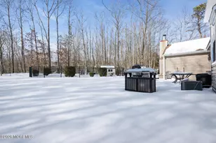 10 Kevin Dale Pl, Jackson, NJ 08527 - Photo 17