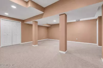 10 Kevin Dale Place, Jackson, NJ 08527 - Photo 15