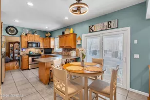 10 Kevin Dale Pl, Jackson, NJ 08527 - Photo 9