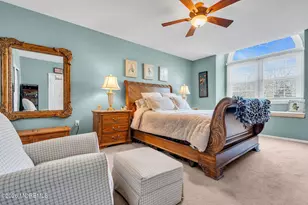 10 Kevin Dale Pl, Jackson, NJ 08527 - Photo 11