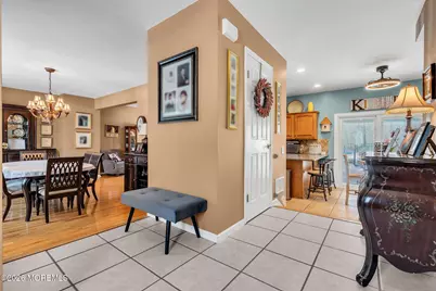 10 Kevin Dale Place, Jackson, NJ 08527 - Photo 5
