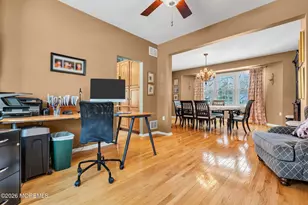 10 Kevin Dale Pl, Jackson, NJ 08527 - Photo 7