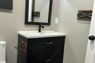 12 Sunset Rd, Whiting, NJ 08759 - Photo 17