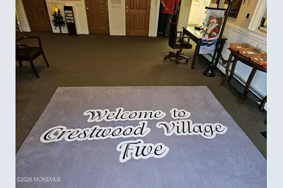 12A Sunset Road, Whiting, NJ 08759 - Photo 21